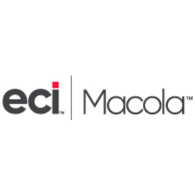 Real-time Data Integrations for Macola