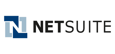 Integrate Netsuite with your business software