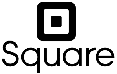 Simple, Effective Integrations for Square Online