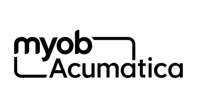 MYOB Acumatica (Advanced)