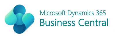 Microsoft Business Central