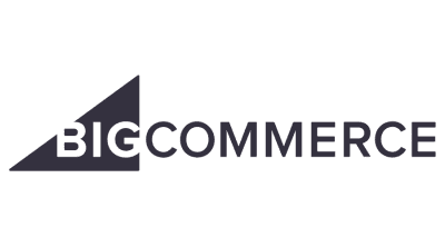 Connect your BigCommerce Store with the ERP of Your Choice