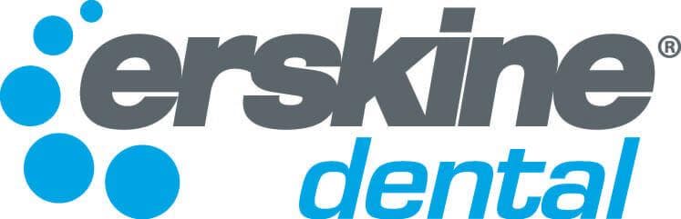 Erskine Dental