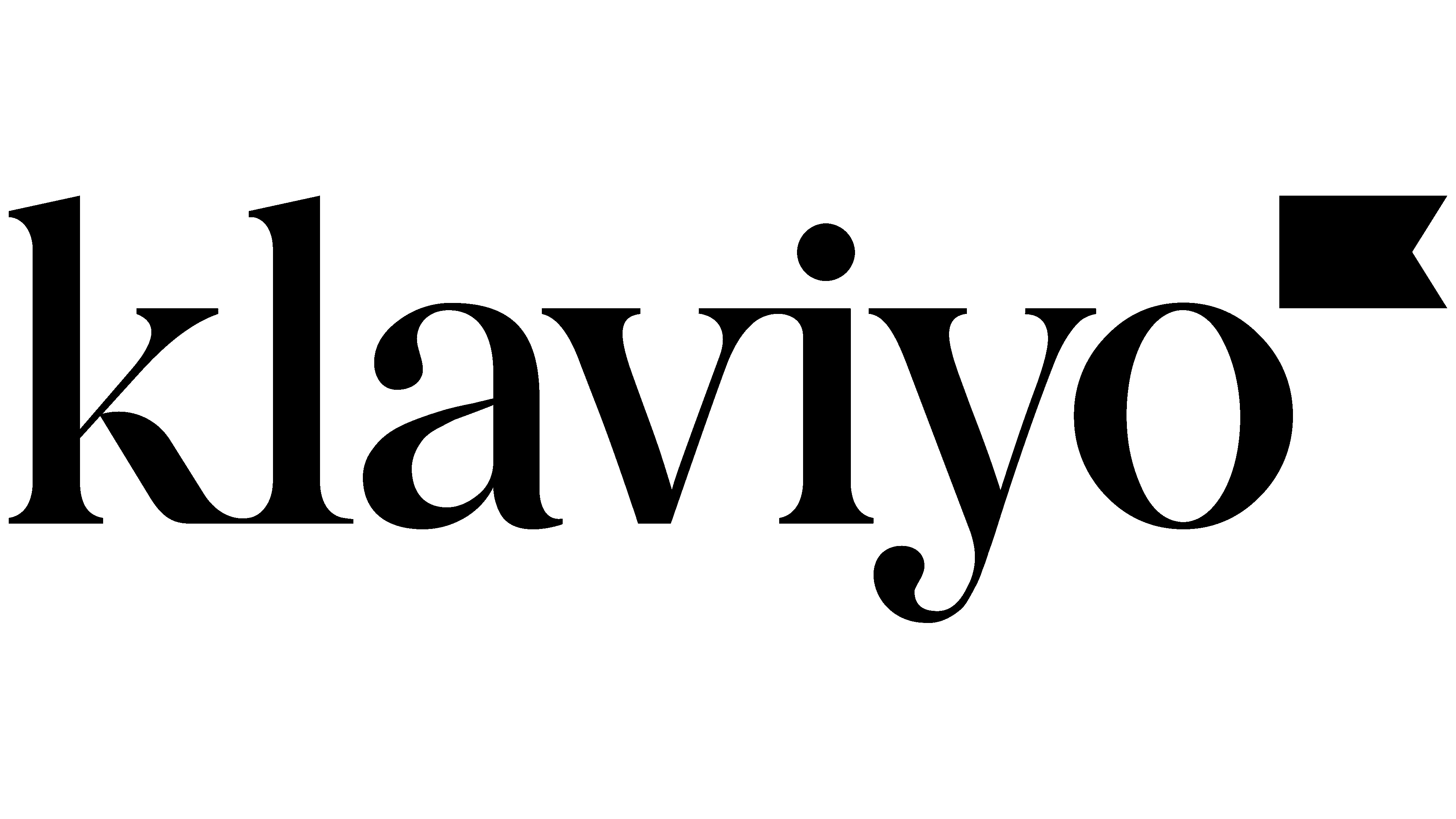 Connect Klaviyo to Anything and Everything