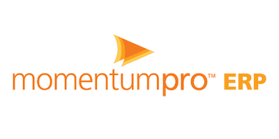 MomentumPro