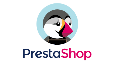 Power up PrestaShop with Integration