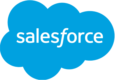 Integrate and Automate Salesforce
