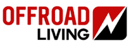 Offroad Living