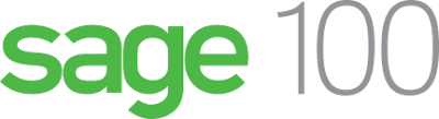 Integrate Sage 100 with your eCommerce Store
