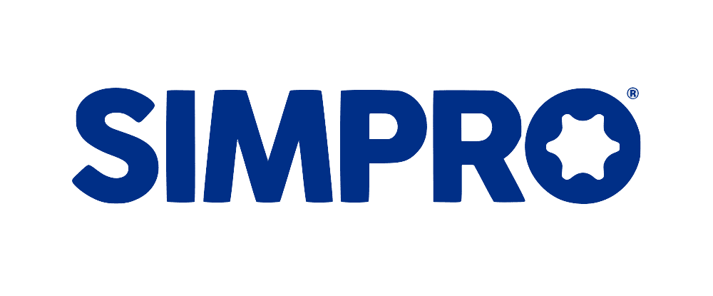 Simpro