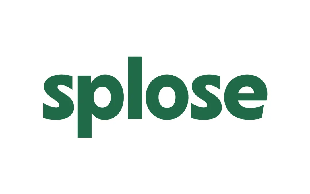 Splose