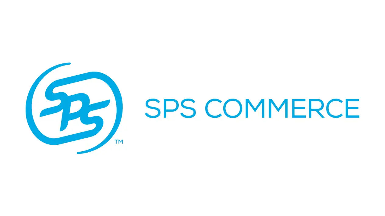 SPS Commerce
