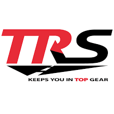 TRS Service