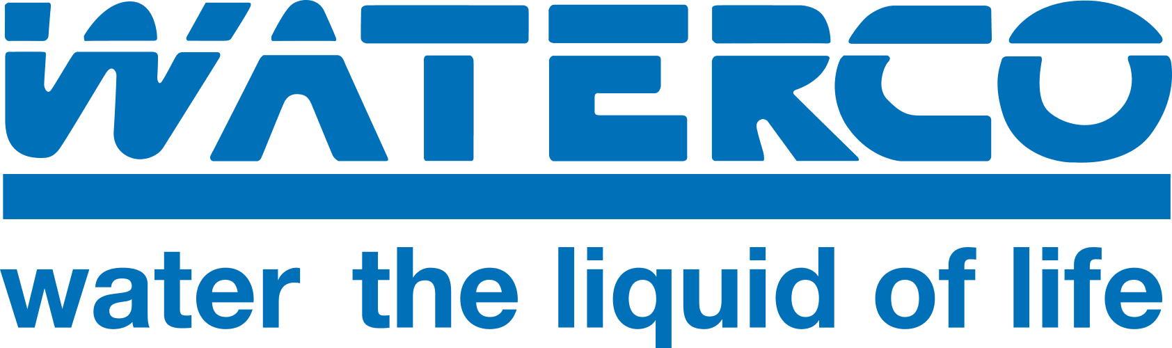 WaterCo