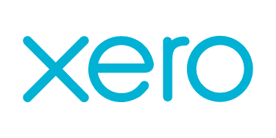 Integrate Xero with your eCommerce store