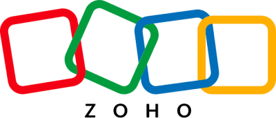Connect and Synchronise Zoho CRM